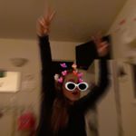 Profile Picture of Alex Crespin (@alex_crispy41) on Instagram