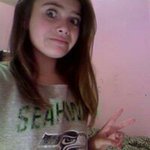 Profile Picture of Estella Thomas (@estellathomas20) on Instagram