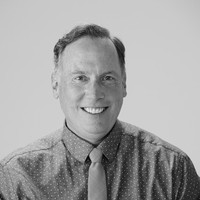 Profile Picture of Doug Kelly, M.d. (@doug-kelly-m-d) on Quora