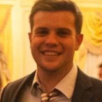 Profile Picture of Andrew Ramos (@andrew-ramos-10) on Quora