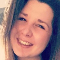 Profile Picture of Cassandra Janet Gentile  (@cassandra-janet-gentile) on Quora