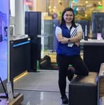 Profile Picture of Karlyn Casitas (@karlyn.casitas.2024) on Facebook