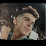 Profile Picture of Alex Noda Lopez (@nodalex_16) on Instagram