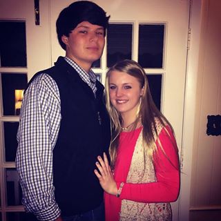 Profile Picture of Wayne Standridge (@wayne.standridge.58) on Facebook