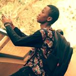 Profile Picture of Darren Bryan (@darrenbryan152) on Instagram