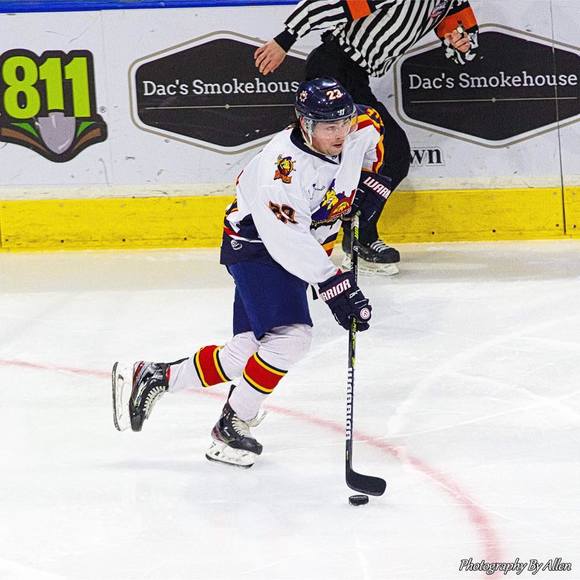 Profile Picture of Ryan Cusin (@cuzo88) on Poshmark