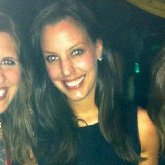 Profile Picture of Meredith Wilson (@merrywilson) on Poshmark