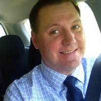 Profile Picture of Joel Kirkpatrick (@joel-kirkpatrick-2) on Quora