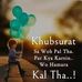 Profile Picture of Nasreen Qureshi (@nasreen.qureshi.12720) on Facebook