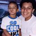 Profile Picture of Alexander Laboy (@alaboy0188) on Pinterest