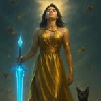 Profile Picture of Clarker Lawson (@clarker.lawson) on Facebook