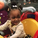 Profile Picture of Janet Godsey (@kidzkornerdaycare2002) on Instagram