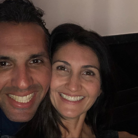 Profile Picture of Liz Lofaso (@lizlofaso) on Poshmark