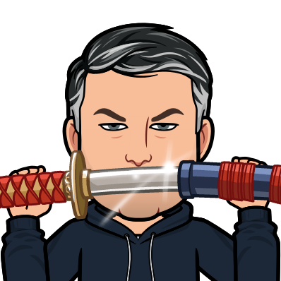 Jon Benash - Twitter Profile Picture of Jon Benash (@beans1369) on Twitter