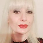 Profile Picture of Aneta Stoyanova (@aneta.stoyanova.73) on Facebook