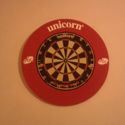 Daniel Wardlaw - Twitter Profile Picture of Daniel Wardlaw (@danielrw17) on Twitter