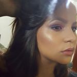Profile Picture of Ruby Estrella (@rubymakeupp) on Instagram
