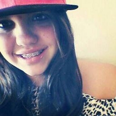 Profile Picture of Julia Lehman (@jujulehman) on Twitter