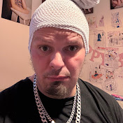 Profile Picture of Jens Schmidt (@JensSchmidt-q4i) on Youtube