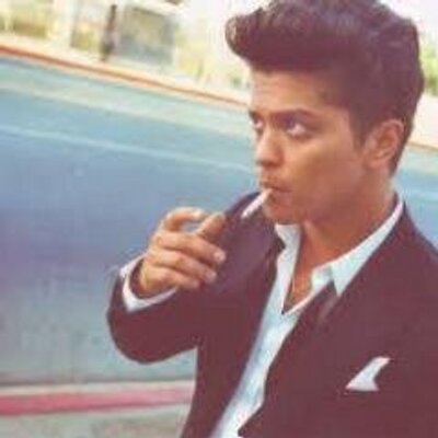 Profile Picture of Alex Fernandezpinoza (@MjArtieda) on Twitter