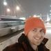 Profile Picture of Andrew Maliszewski (@amalisz) on Facebook