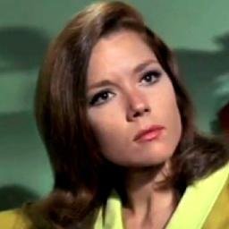 Profile Picture of Debra Dowd (@DebrDwd665) on Twitter