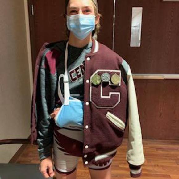 Profile Picture of Evan David (@evandbeth) on Poshmark