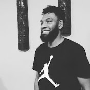 Profile Picture of Richard Arruda (@richardzaza31415925) on Youtube