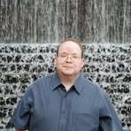 Profile Picture of Andrew Tisdale (@Andrew-Tisdale) on Facebook