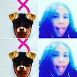 Profile Picture of isaac_n_giselle_7_10_19 (@_giselle_n_isaac_) on Instagram