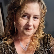 Profile Picture of Paula McCullough (@paulasheri2000) on Youtube