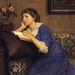 Profile Picture of Gloria Wilson (@trubtall) on Pinterest