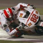 Andrew Fellowes - Instagram Profile Picture of Andrew Fellowes (@andyfellowes) on Instagram