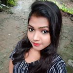 Mou Mahato - Instagram Profile Picture of Mou Mahato (@mou.mahato.77964) on Instagram