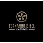Profile Picture of Fernando Bitel Eventos (@fernandobiteleventos) on Instagram