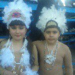 Profile Picture of benjamin ignacio prieto veliz (@ben.prieto1950) on Instagram