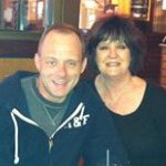 Profile Picture of Debbie McHenry (@djc1554) on Instagram