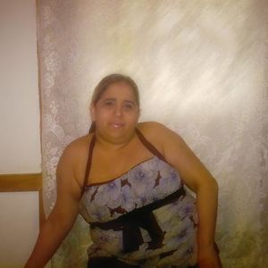 Profile Picture of Mariana German (@laleonadulce) on Myspace