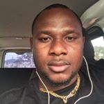 Profile Picture of Alec De Prince (@hbo_lilally) on Instagram