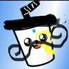 Profile Picture of Aaron (@@aaronoolvera24) on Tiktok