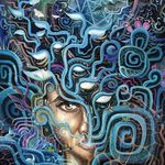 Profile Picture of Ana Julia Bueno (@najubueno) on Instagram