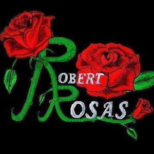 Profile Picture of Robert Rosas (@rosasrobert) on Myspace