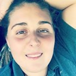 Profile Picture of Taylor Royals (@_justfoof_) on Instagram