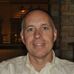 Profile Picture of Brent Hearn (@brent.hearn.75) on Facebook
