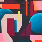 Profile Picture of Ioannis Papadakis (@y_pap) on Instagram