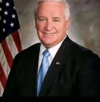 Profile Picture of Grant Payment Portal (@Grant-Payment-Portal) on Facebook