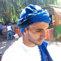 Profile Picture of Janid Sinbad (@janid-sinbad) on Quora