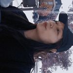 Profile Picture of Brisa Ramirez (@brissaramirezz) on Instagram