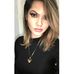 Profile Picture of Alicia Adames (@alicia.adames.3) on Facebook