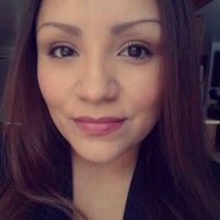 Profile Picture of Estela Bustamante (@estela-bustamante-1) on Quora